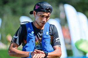 BIB: 
                            <button type="button" onclick="openModal(25038517)" class="btn btn-primary btn-sm float-right btn-popup" data-toggle="modal" data-target=".modal-high-quality">
                        <i class="fas fa-shopping-cart"></i> Add to Cart
                    </button>
                                            <button type="button" onclick="isThisMe(25038517, true)" class="btn btn-success btn-sm float-right btn-popup btn-isme hidden" data-toggle="tooltip" data-placement="bottom" title="นี่คือรูปของคุณใช่ไหม คลิกที่นี่เพื่อเอาเข้าอัลบั้ม">
                        <i class="fas fa-plus"></i> Add to album
                    </button>
                    <button type="button" onclick="isThisMe(25038517, false)" class="btn btn-warning btn-sm float-right btn-popup btn-isnotme hidden">
                        <i class="fas fa-ban"></i> Remove from album
                    </button>